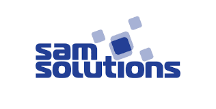 Sam's Bot's